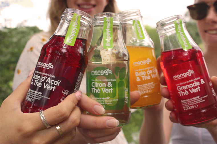 4-bottles